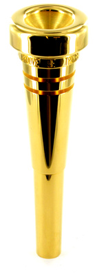 Best Brass - TP-9E Trumpet GP