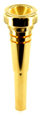 Best Brass - TP-9D Trumpet GP