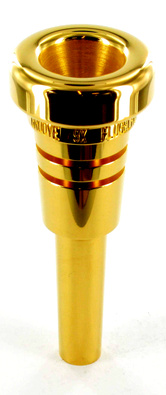 Best Brass - FH-9X Flugelhorn GP