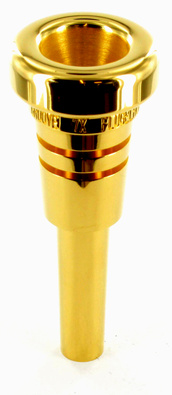 Best Brass - FH-7X Flugelhorn GP