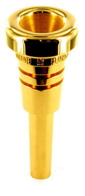 Best Brass - FH-5X Flugelhorn GP