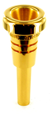 Best Brass - FH-3X Flugelhorn GP