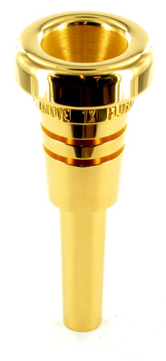 Best Brass - FH-1X Flugelhorn GP