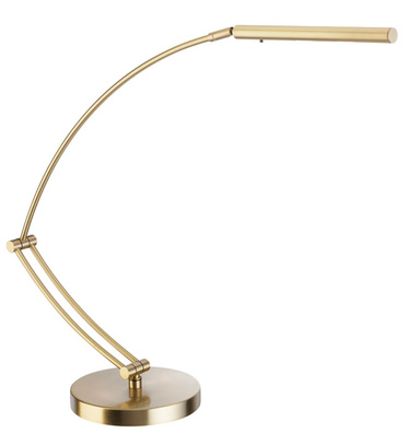 Jahn - L6432 Rhapsodie Brass
