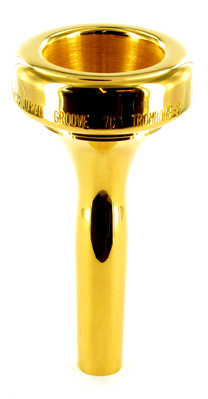Best Brass - TB-S-7C Trombone GP