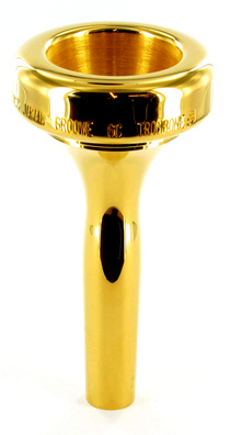 Best Brass - TB-S-6C Trombone GP