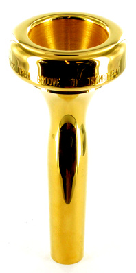 Best Brass - TB-L-7D Trombone GP