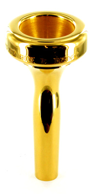 Best Brass - TB-L-7C Trombone GP