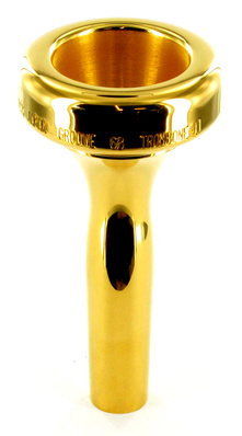 Best Brass - TB-L-6B Trombone GP