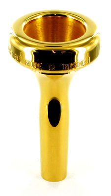 Best Brass - TB-L-6A Trombone GP