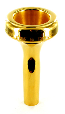 Best Brass - TB-L-5A Trombone GP