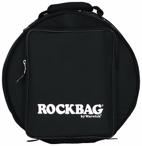 Rockbag - 'Soft Bag 14'' x10'' und 14''x12'''