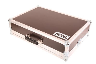 Thon - Effect Pedal Case Small