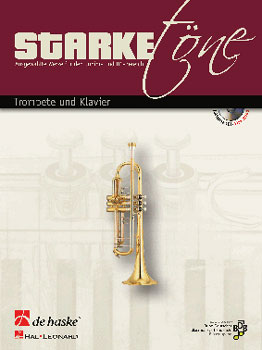 De Haske - Starke TÃ¶ne Trumpet