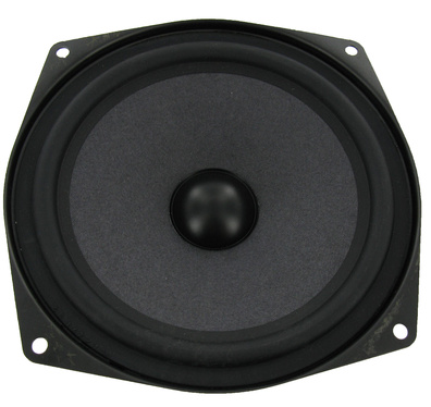 HK Audio - '6'' Speaker for Lucas'