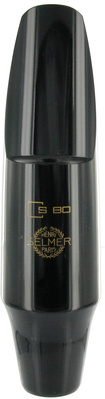 Selmer - Baritone Sax S80 E