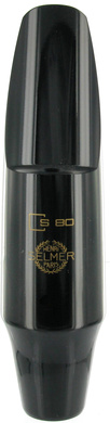 Selmer - Baritone Sax S80 F