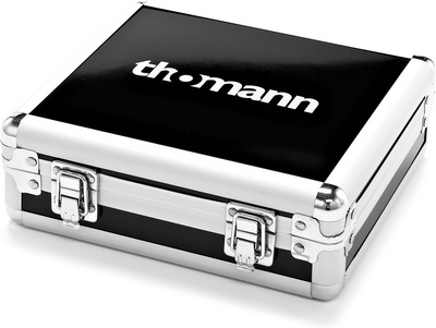 Thomann - Case Pocket Recorder