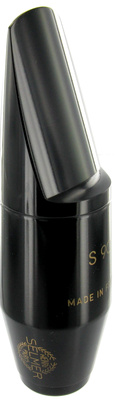 Selmer - Alto Sax S90-200
