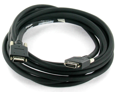 Avid - Mini DigiLink Cable 12