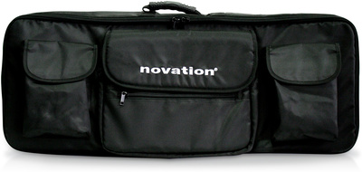 Novation - Impulse Soft Carry Case 49