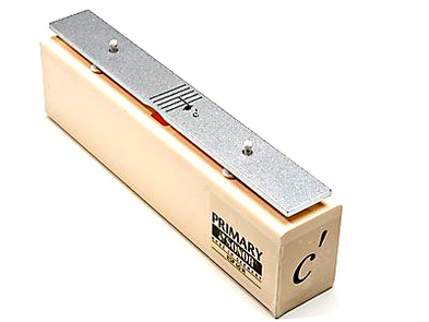 Sonor - KSP40M c1 Chime Bar