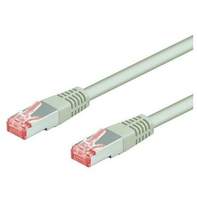 pro snake - CAT6 Patch Cable S/FTP 30m