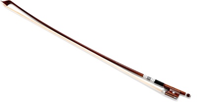 Roth & Junius - RJSW-01S Snakewood Cello Bow
