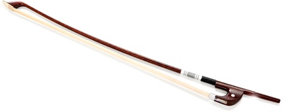 Roth & Junius - RJSW-01SG Snakewood Bass Bow