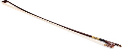 Roth & Junius - RJSW-02G Snakewood Cello Bow