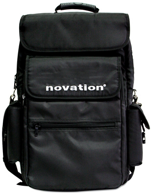 Novation - Impulse Soft Carry Case 25