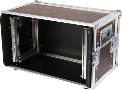 Thon - Rack Stagebox 6U