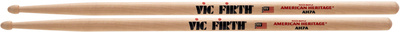 Vic Firth - AH7A American Heritage -Maple-