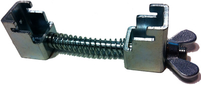 Stageworx - Frame Connector Universal