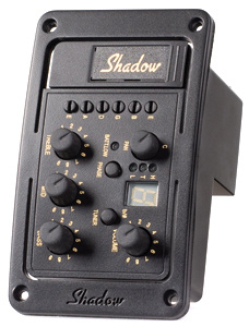 Shadow - SH 4020- A