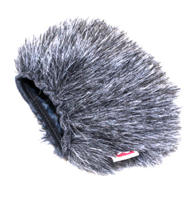 Rycote - Wind Screen for Roland R26