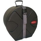 SKB - 'D0913 13''x09'' Tom Tom Case'