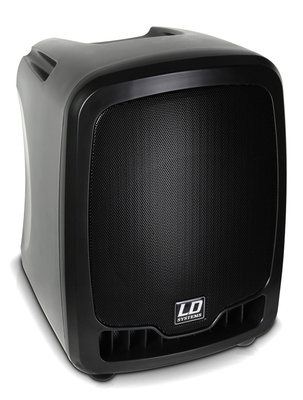 LD Systems - Roadboy 65 Headset