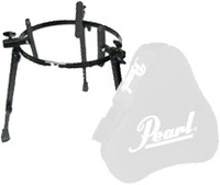 Pearl - PC-2500 All-Fit Conga Stand