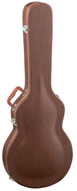 HÃ¶fner - H64/CG Case