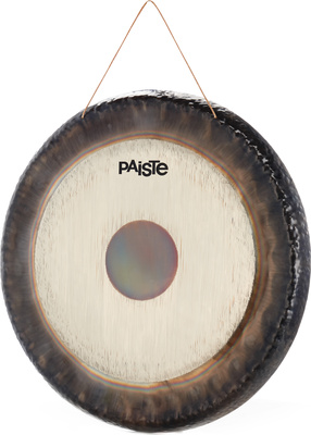Paiste - '30'' Symphonic Gong'