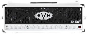 Evh - 5150 III EVH Head IVR
