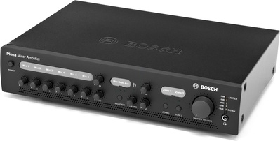 Bosch - Plena PLE-1ME 240 EU 360/240W