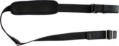 Marcus Bonna - Shoulder Strap with loops