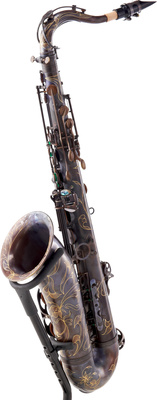 Thomann - MK III Handmade Tenor Sax