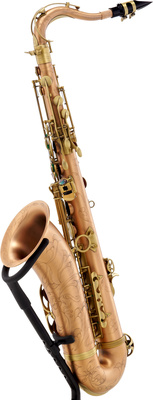 Thomann - MK IV Handmade Tenor Sax