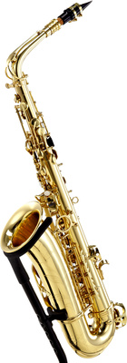 Thomann - CMS-600 L C- Melody Sax