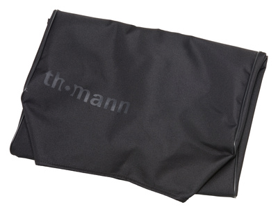 Thomann - Cover PRO 1220 F