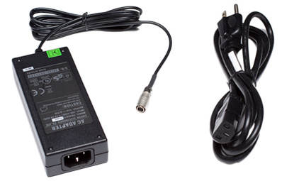Sound Devices - Power Supply XL-WPH3