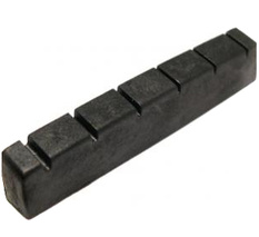 Graph Tech - PT-6000-L0 Nut